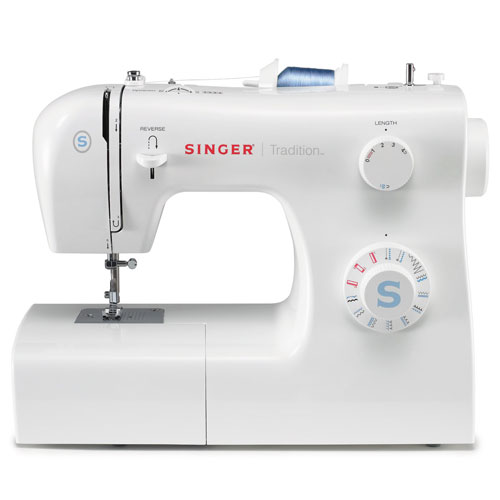 Singer 2259 Tradition Portable machine