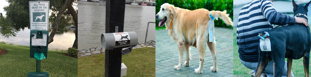 pet-waste-bag-dispenser