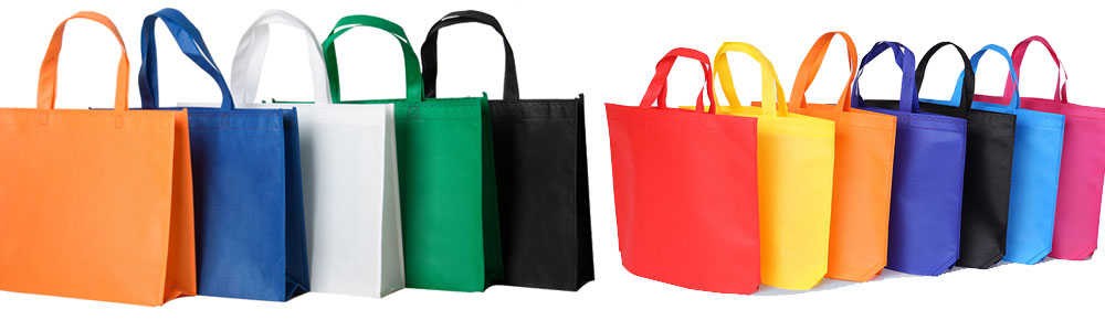 non woven bag