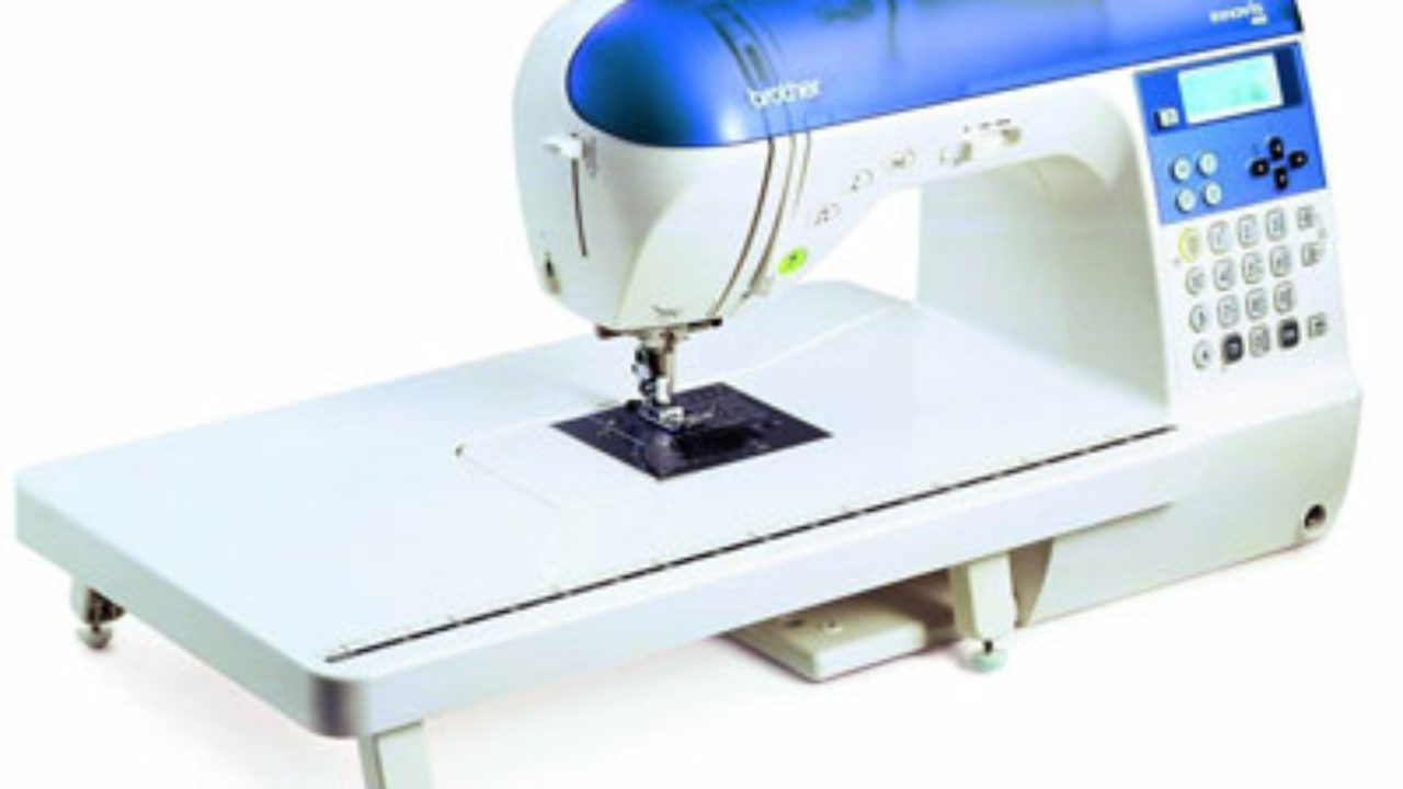 Brother 27-Stitch Sewing Machine XM2701 