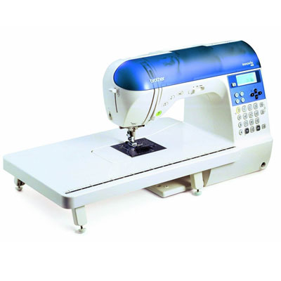 sewing-machines for beginner