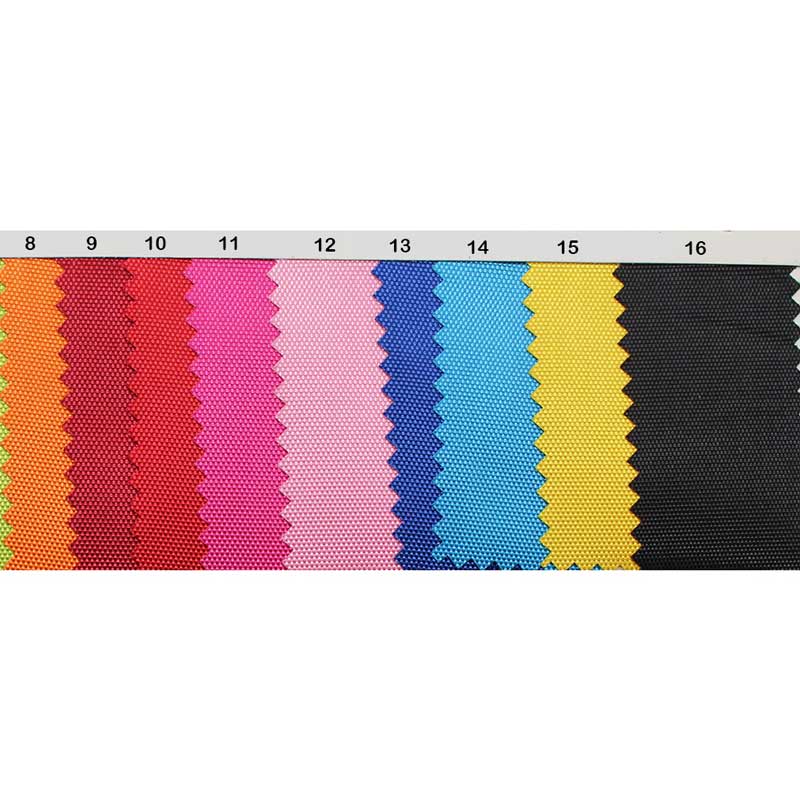 600d-nylon-color-plate