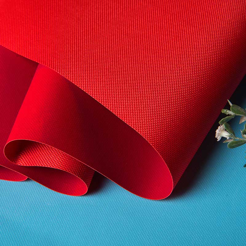 denier PVC polyester material for sale,600d oxford fabric-Free shipping