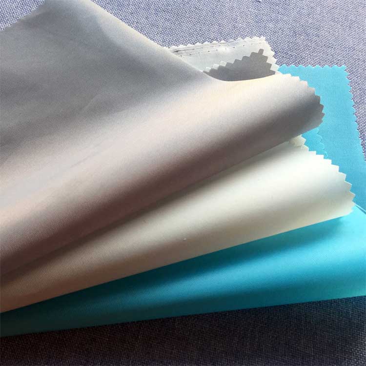 210d soft polyester fabric for sell-free shipping