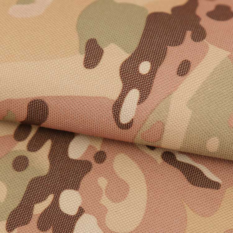 210d soft polyester fabric for sell-free shipping