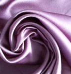 The Ultimate Guide to Polyester Spandex Fabric: Benefits and Uses