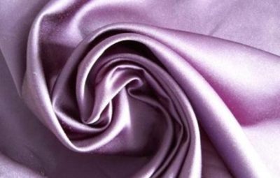 The Ultimate Guide to Polyester Spandex Fabric: Benefits