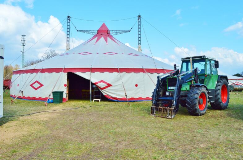 waterproofing canvas tent