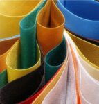 Non-Woven vs. Polyester Fabric: Which One is Better?