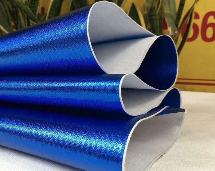 Non Woven Polypropylene Waterproof Fabric
