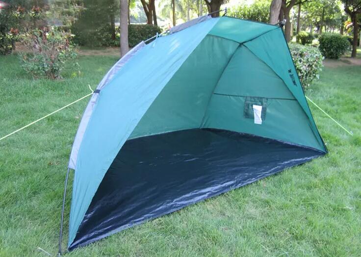 polyester tent